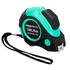Amazon Basics Retractable Tape Measure
