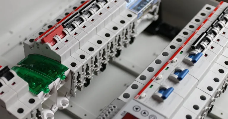 How Does an Electrical Circuit Tracer Work
