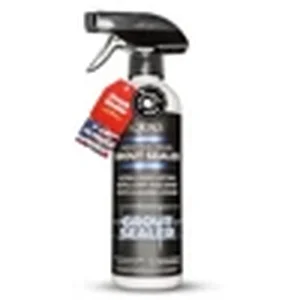 Aqua-X industrial grade grout sealer spray bottle