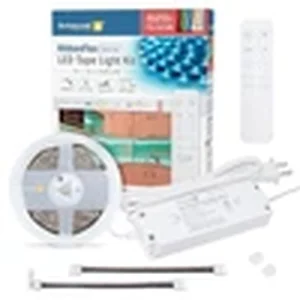Armacost Lighting RibbonFlex Home 24V multicolor strip light kit