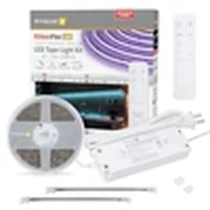 Armacost Lighting RibbonFlex Lux 24V COB LED strip light kit