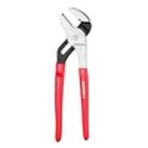 ARROW 10 inch adjustable groove joint water pump pliers
