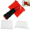 BANCOO paint edge trimmer with replacement pads