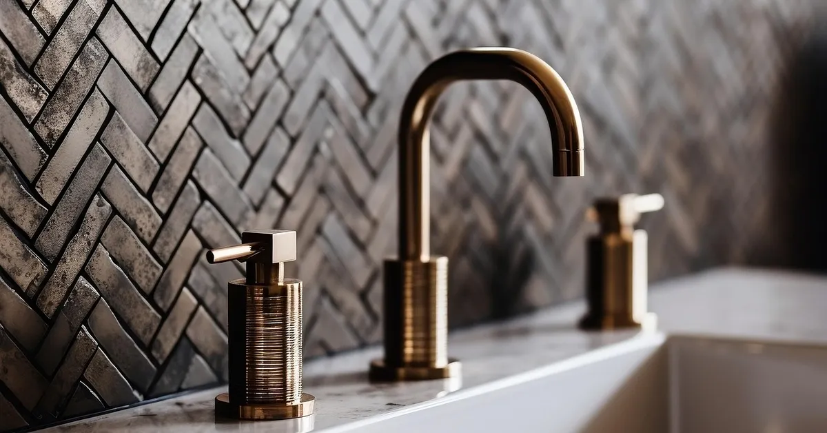 Basin wrench faucet related to Do You Need a Basin Wrench to Change a Faucet