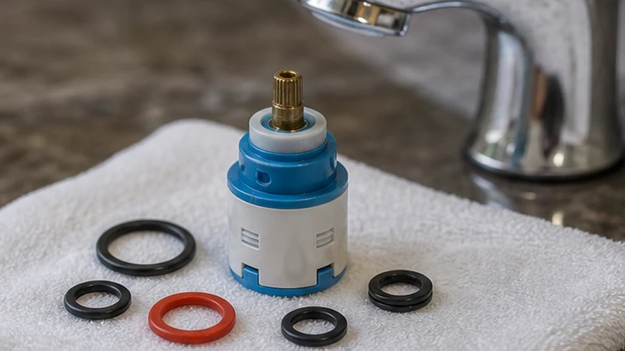 Bathroom Exhaust Fan Keeps Turning On? Timer, Humidity, and Switch Checks: practical home repair inspection