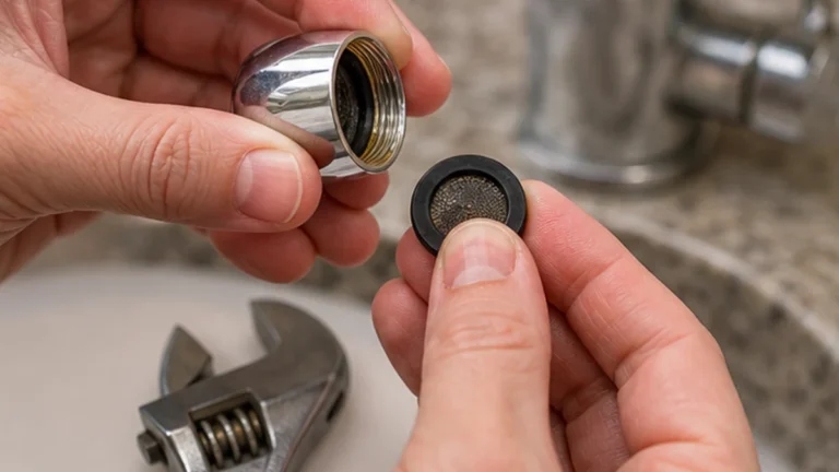 Bathroom Exhaust Fan Keeps Turning On? Timer, Humidity, and Switch Checks: practical home repair inspection