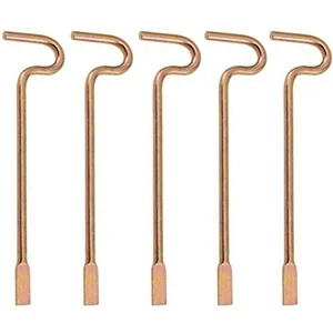 bedroom bathroom door emergency keys for privacy locks