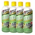 Blaster Silicone Lubricant Spray