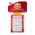 Command Decorating Clips Value Pack