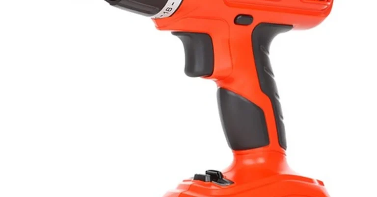 Cordless power drill with removable battery pack, the compatibility issue at the center of this Hart battery guide