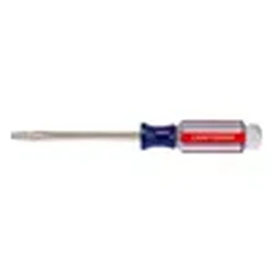 CRAFTSMAN slotted flathead screwdriver