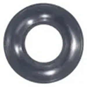 DANCO tub stopper gasket for bathtub drain assemblies
