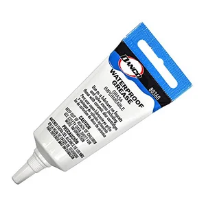 Danco waterproof faucet grease 0.5 oz