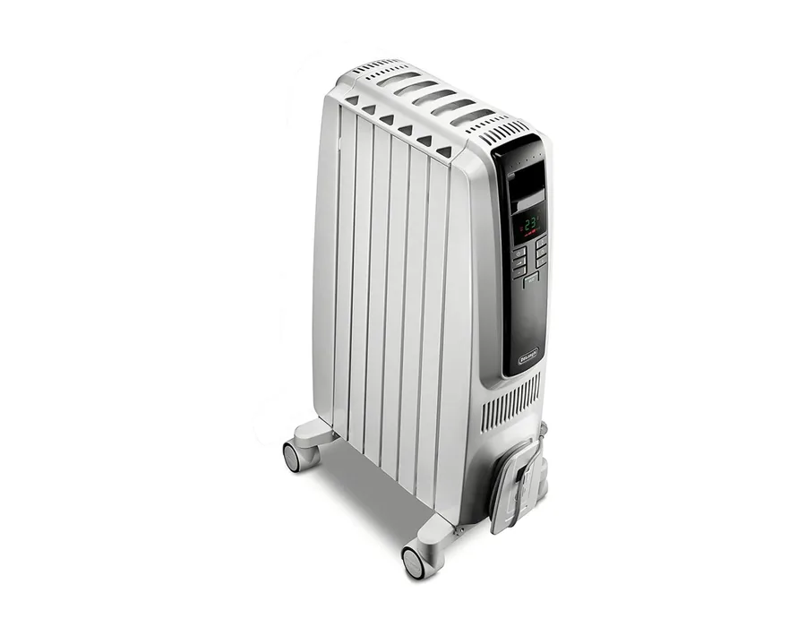 De'Longhi Dragon4 TRD40615E product image