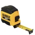 DEWALT Atomic Compact 30ft Tape Measure
