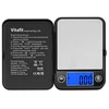 Vitafit Digital Pocket Scale