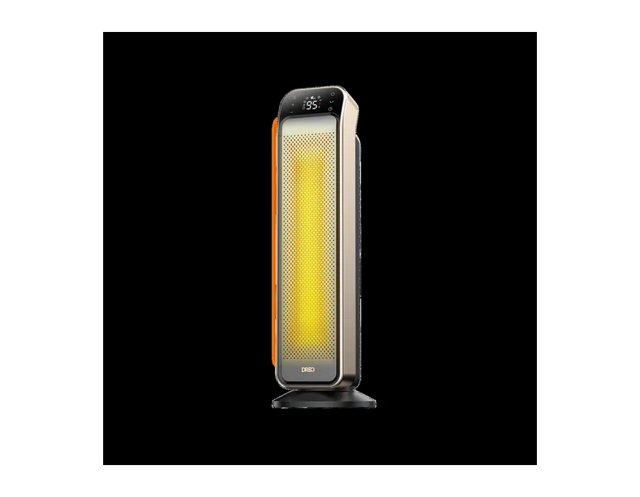 Dreo Solaris Max (2nd Gen.) product image