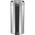 DuraVent Class-A Chimney Boxed Straight Pipe