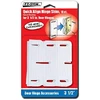 E-Z Shim Hinge Shims (18-Count)
