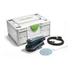 Festool ETS EC 125/3 EQ-Plus Sander