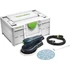 Festool ETS EC 150/5 EQ-Plus Sander