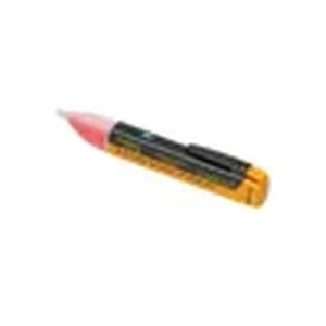 Fluke pocket-sized non-contact voltage tester