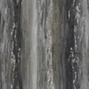 Formica brand laminate sheet in black fusion finish for countertops