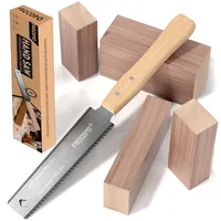Frocopo Hand Saw