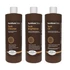 Furniture Clinic Teak Care Kit