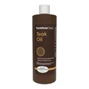 Furniture Clinic Teak Oil