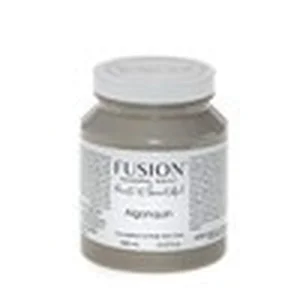 Fusion Mineral Paint can