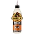 Gorilla Ultimate Waterproof Wood Glue 18oz