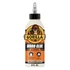 Gorilla Ultimate Waterproof Wood Glue 8oz