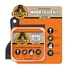 Gorilla All Purpose Wood Filler Kit with Putty Knife