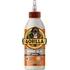 Gorilla Wood Glue Fast Clamp