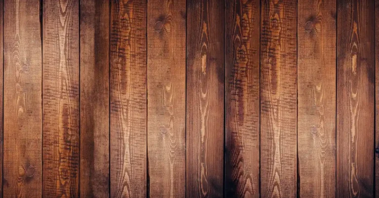 Hardwood floor planks similar to those needing pet odor treatment