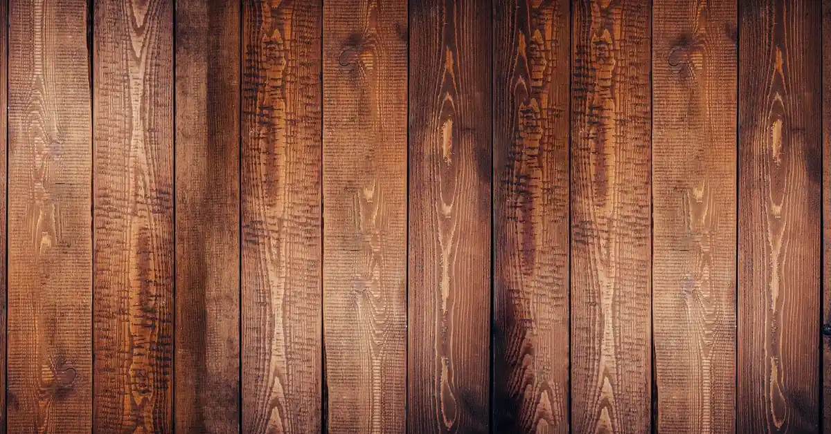 Hardwood floor planks similar to those needing pet odor treatment