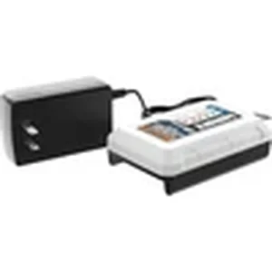 HART 40V battery charger
