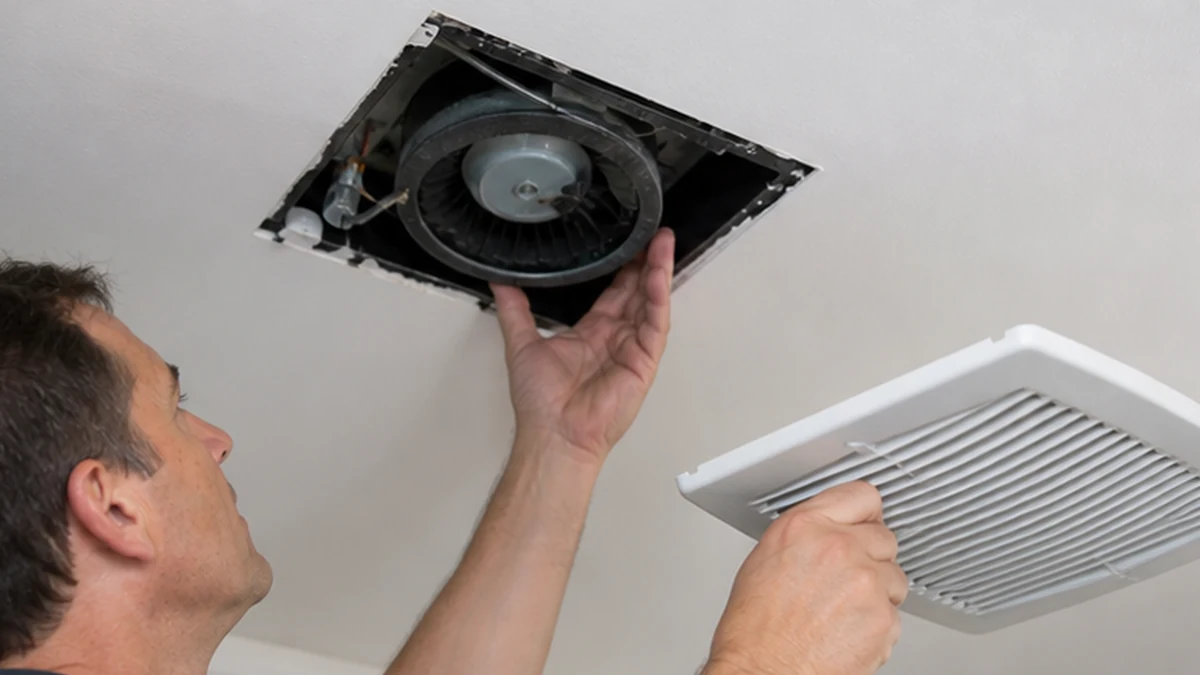 Delta Shower Faucet Leak: Safe Cartridge and Trim Checks: practical home repair inspection