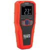 Klein Tools ET140 pinless moisture meter for wood