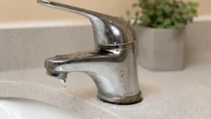Kohler Toilet Keeps Running Randomly? Tank Cycle Checks First
