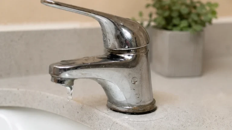 Kohler Toilet Keeps Running Randomly? Tank Cycle Checks First: practical home repair inspection
