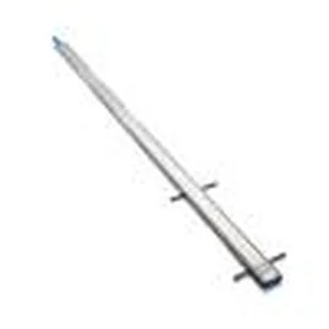 Kreg 98 inch straight edge guide for circular saw cuts