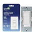 Leviton SureSlide LED Dimmer Switch
