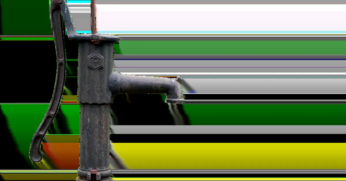 What Makes a Sump Pump Quiet