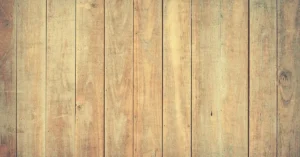Do Maple Hardwood Floors Scratch Easily? Hardness Is Only Half the Answer