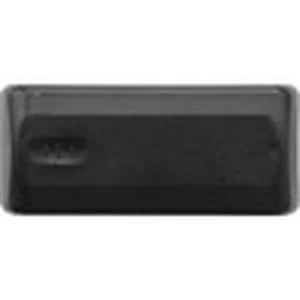 Master Lock magnetic key holder storage box