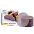 Mirka Abranet Sanding Discs 120 Grit