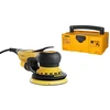 Mirka DEROS 550X CV Random Orbital Sander