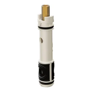 Moen 1225 Magnum one handle faucet cartridge replacement kit